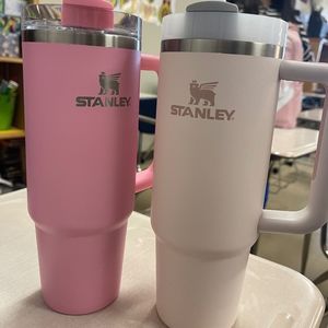 @shopmichellejb 😍